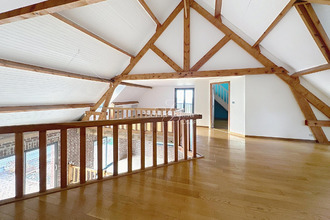 achat maison bouvigny-boyeffles 62172