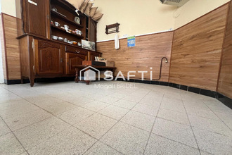 achat maison bouvigny-boyeffles 62172