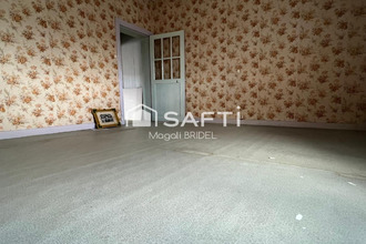 achat maison bouvigny-boyeffles 62172