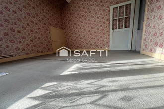 achat maison bouvigny-boyeffles 62172