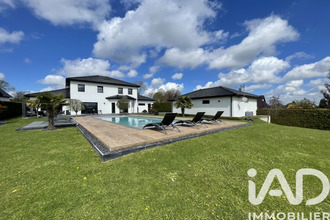 achat maison bouvigny-boyeffles 62172