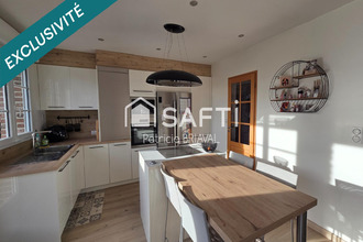 achat maison bouvigny-boyeffles 62172