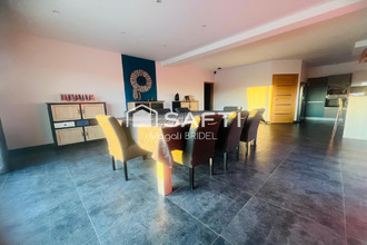 achat maison bouvigny-boyeffles 62172