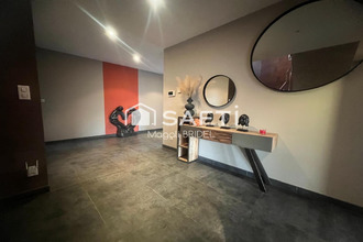 achat maison bouvigny-boyeffles 62172