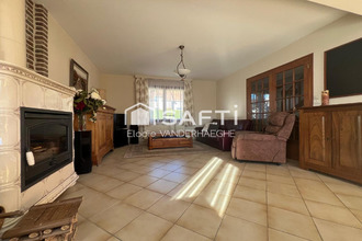 achat maison bouvigny-boyeffles 62172