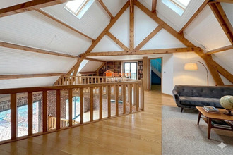 achat maison bouvigny-boyeffles 62172