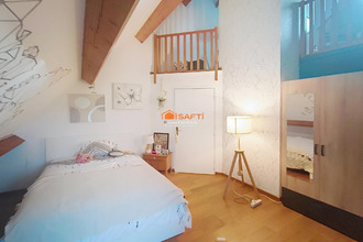 achat maison bouvigny-boyeffles 62172