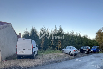 achat maison bouvigny-boyeffles 62172