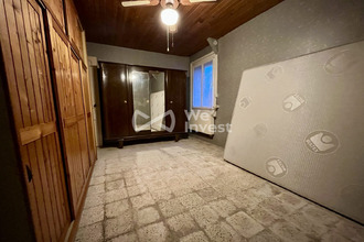 achat maison bouvigny-boyeffles 62172