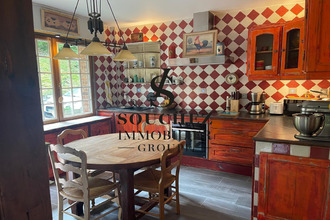 achat maison bouvigny-boyeffles 62172
