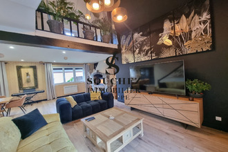 achat maison bouvigny-boyeffles 62172