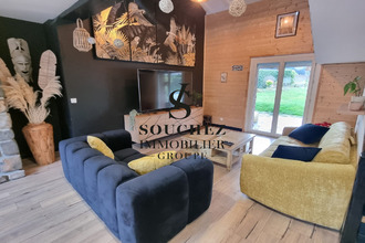 achat maison bouvigny-boyeffles 62172