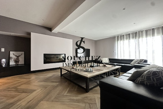 achat maison bouvigny-boyeffles 62172