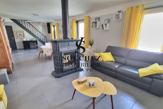 achat maison bouvigny-boyeffles 62172