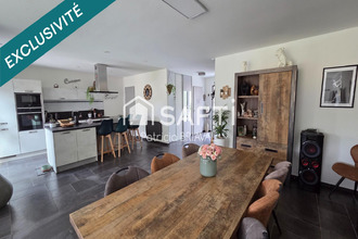 achat maison bouvigny-boyeffles 62172