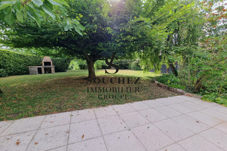 achat maison bouvigny-boyeffles 62172
