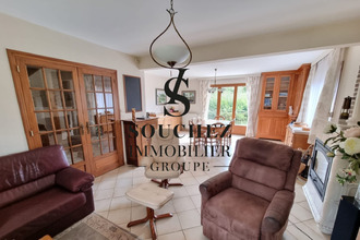 achat maison bouvigny-boyeffles 62172