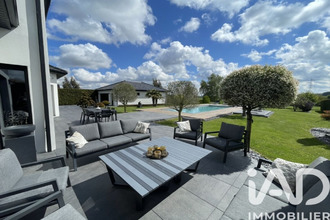 achat maison bouvigny-boyeffles 62172