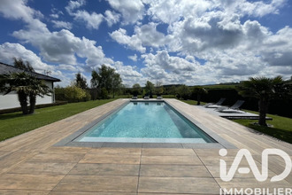 achat maison bouvigny-boyeffles 62172