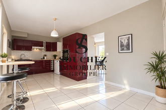 achat maison bouvigny-boyeffles 62172