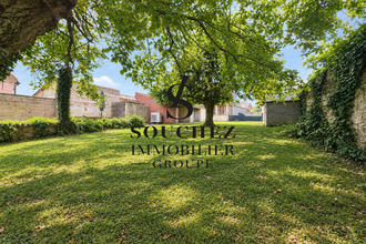 achat maison bouvigny-boyeffles 62172