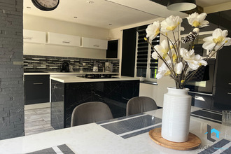 achat maison bouville 28800