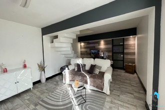 achat maison bouville 28800