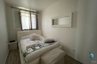 achat maison bouville 28800