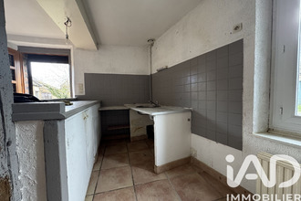 achat maison bouville 28800