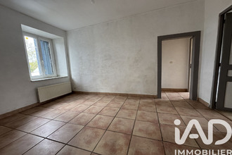 achat maison bouville 28800