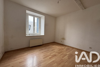 achat maison bouville 28800