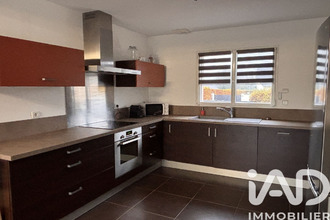 achat maison bouville 76360