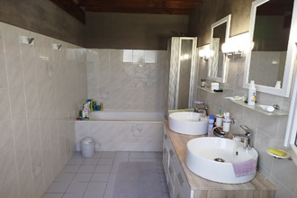 achat maison bouville 76360