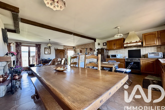 achat maison bouville 91880