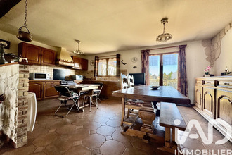 achat maison bouville 91880