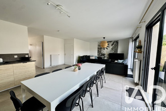 achat maison bouville 91880