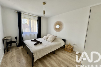 achat maison bouville 91880