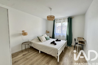 achat maison bouville 91880