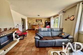 achat maison bouville 91880