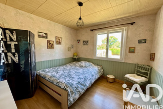 achat maison bouville 91880