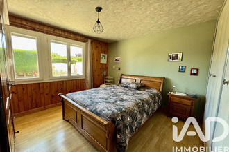 achat maison bouville 91880