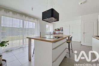 achat maison bouville 91880