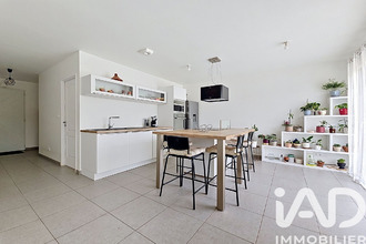 achat maison bouville 91880
