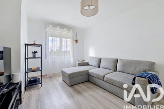 achat maison bouville 91880