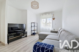 achat maison bouville 91880