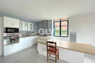 achat maison bouvines 59830