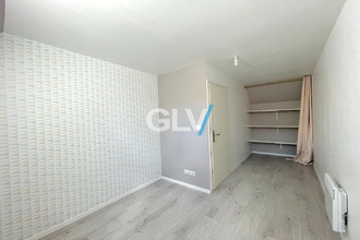 achat maison bouvines 59830