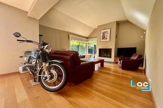 achat maison bouvines 59830