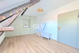 achat maison bouvines 59830