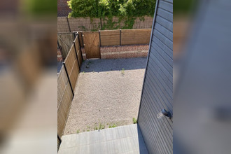 achat maison bouvines 59830